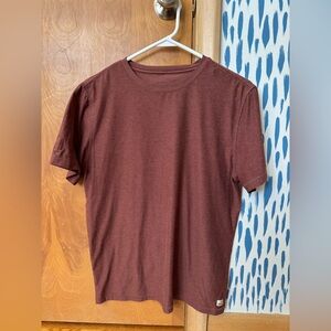 Vuori Strato Tech Tee